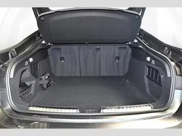 Audi A5 TFSI S line Matrix ACC