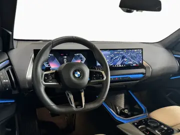 BMW X3 20d xDr M SPORT AHK 360  HUD St Go KomZu 19