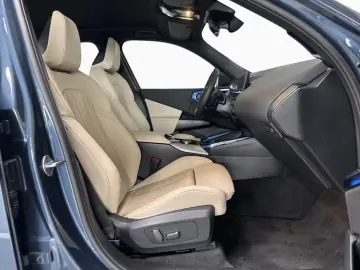 BMW X3 20d xDr M SPORT AHK 360  HUD St Go KomZu 19