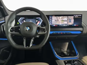 BMW X3 20d xDr M SPORT AHK 360  HUD St Go KomZu 19