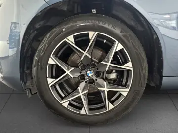 BMW X3 20d xDr M SPORT AHK 360  HUD St Go KomZu 19