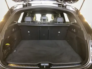 MERCEDES-BENZ GLC 300 d 4M AMG BURMESTER MBUX KLIMA