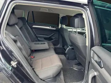 VW Passat - Garantie! Km. certificati! Rate fara avans!