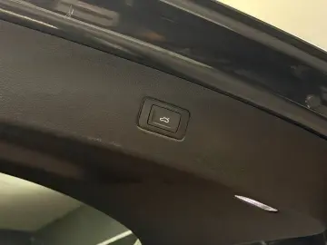 AUDI Q7 45 TDI quattro S line PANO KAMERA