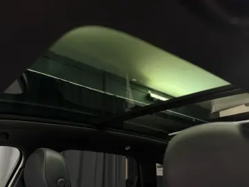 AUDI Q7 45 TDI quattro S line PANO KAMERA