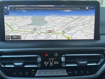BMW X4 xDr20d MSp DAProf Laser HUD Keyless MemorySeat