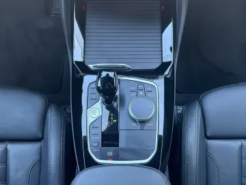 BMW X4 xDr20d MSp DAProf Laser HUD Keyless MemorySeat
