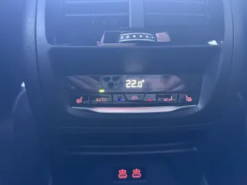 BMW X4 xDr20d MSp DAProf Laser HUD Keyless MemorySeat