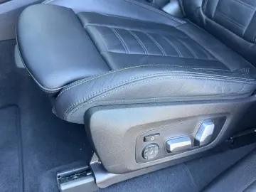 BMW X4 xDr20d MSp DAProf Laser HUD Keyless MemorySeat