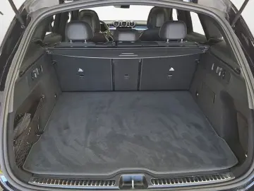 MERCEDES-BENZ GLC 300 d 4M LED KAMERA DISTRO DWA SA