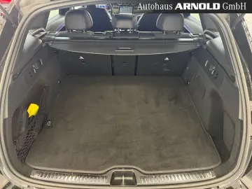 MERCEDES-BENZ GLC 300 d 4M AMG-Line AHK Memory DISTR…