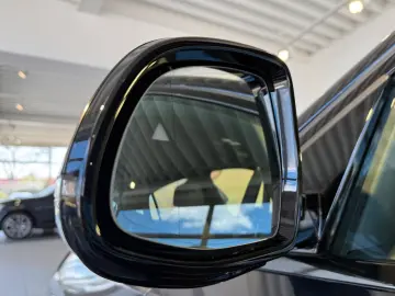 BMW X6 xDr. 40 i M SPORT  KOM ACC LASER HARM HUD KAM