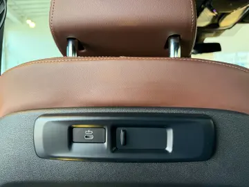 BMW X6 xDr. 40 i M SPORT  KOM ACC LASER HARM HUD KAM