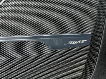 AUDI Q7 50 TDI quattro S-LINE BLACK LED PANO T-LEDER