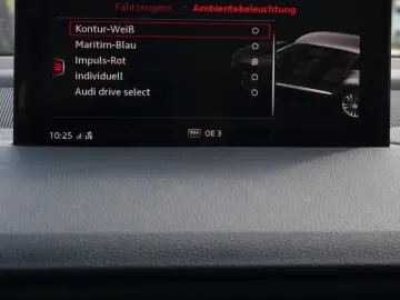 AUDI Q7 50TDI quattro Tiptr. S-LINE MATRIX EXP 35.780