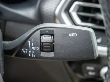 BMW X4 xDr30d MSp Laser HUD Keyless