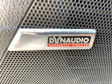 Volkswagen Tiguan 2.0TDI 185CP Automat 4x4 Navi