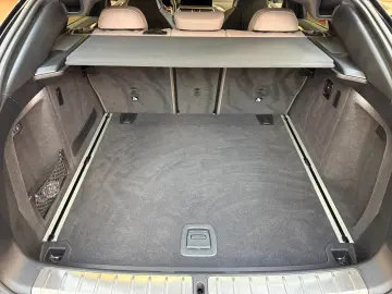 BMW X4 M Comp 50Year VentilatedSeats 360  DAProf H&K