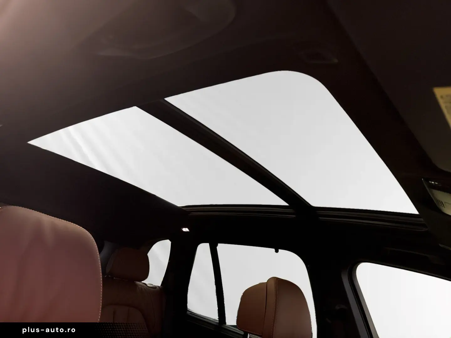 BMW X5 xDrive30d M Sport AHK Pano Standhzg. Head-Up