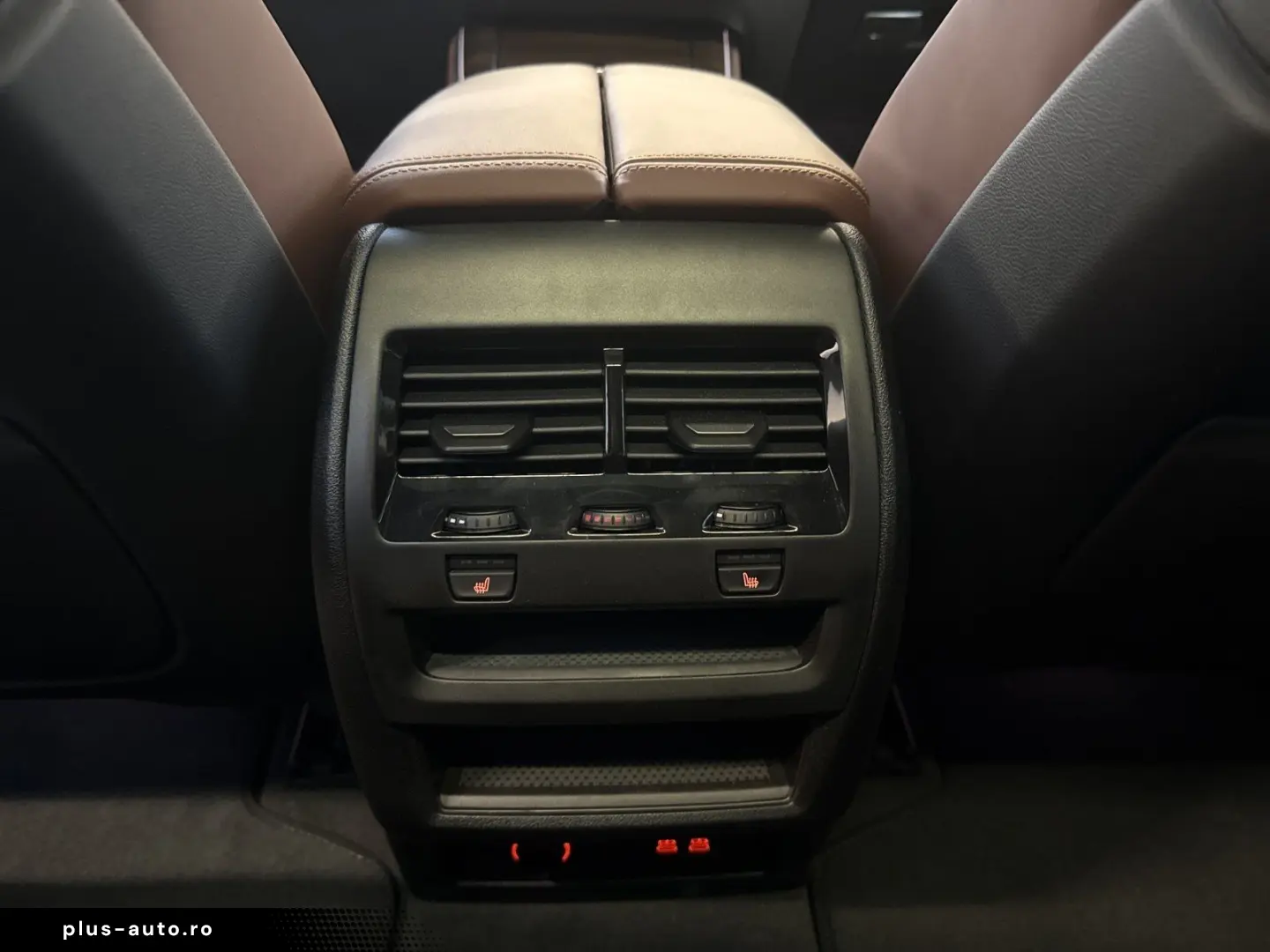 BMW X5 xDrive30d M Sport AHK Pano Standhzg. Head-Up