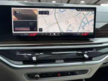 BMW X5 xDrive30d M Sport Standheizung Harman K LED