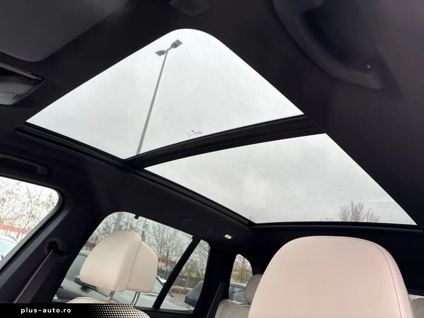 BMW X5 xDrive30d M Sport Standheizung Harman K LED