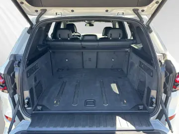 BMW X5 xDrive30d M Sport AHK Pano DAProf. Head-Up