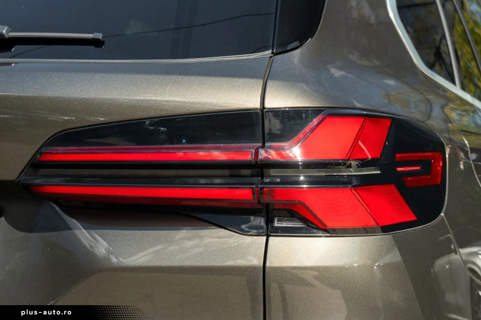 BMW X5 30d M SPORT.SOFTC.LUFTF.PANO.DR.ASS.360 .AHK