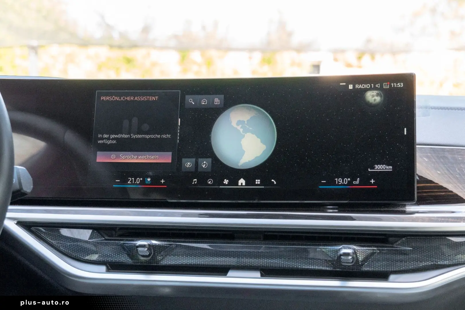 BMW X5 30d M SPORT.SOFTC.LUFTF.PANO.DR.ASS.360 .AHK
