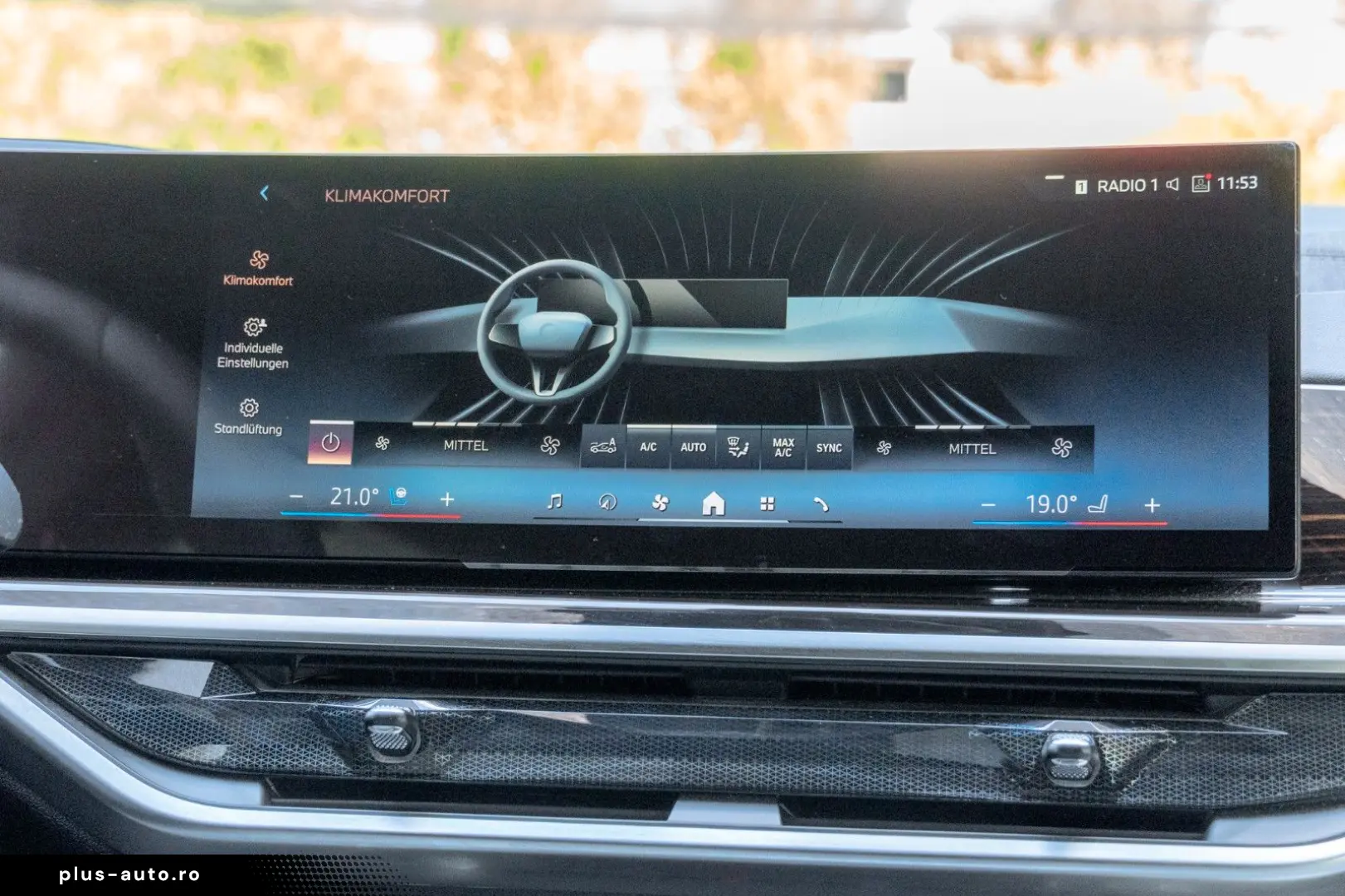 BMW X5 30d M SPORT.SOFTC.LUFTF.PANO.DR.ASS.360 .AHK