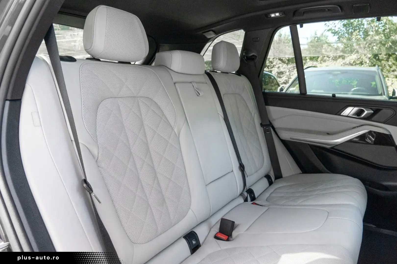 BMW X5 30d M SPORT.SOFTC.LUFTF.PANO.DR.ASS.360 .AHK