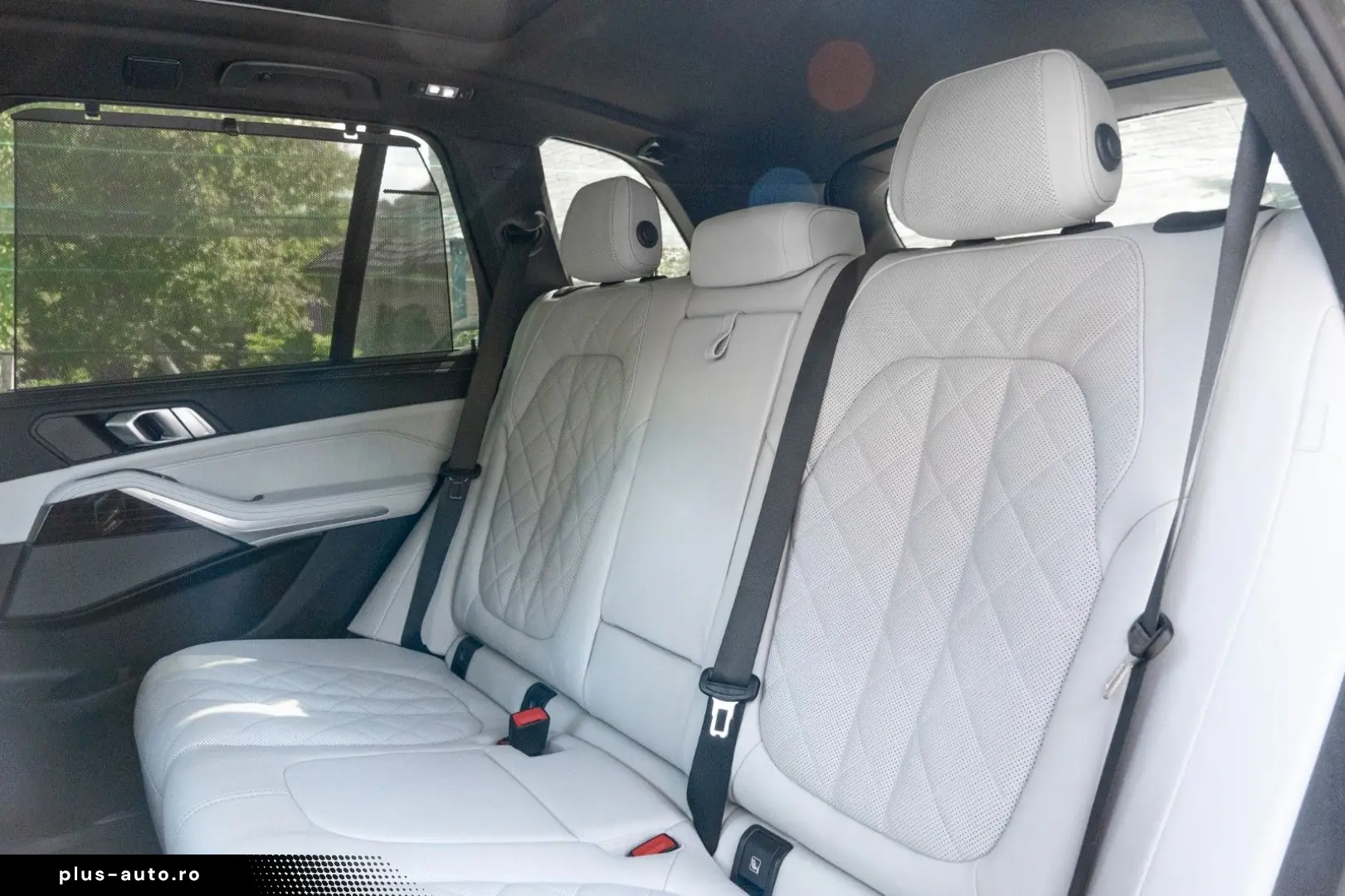 BMW X5 30d M SPORT.SOFTC.LUFTF.PANO.DR.ASS.360 .AHK