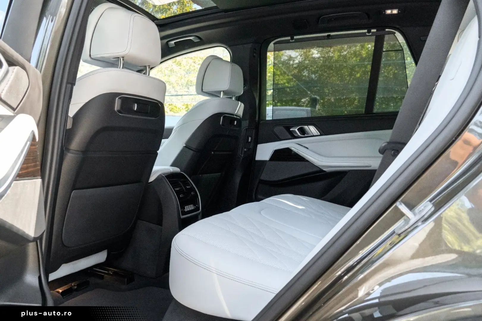 BMW X5 30d M SPORT.SOFTC.LUFTF.PANO.DR.ASS.360 .AHK