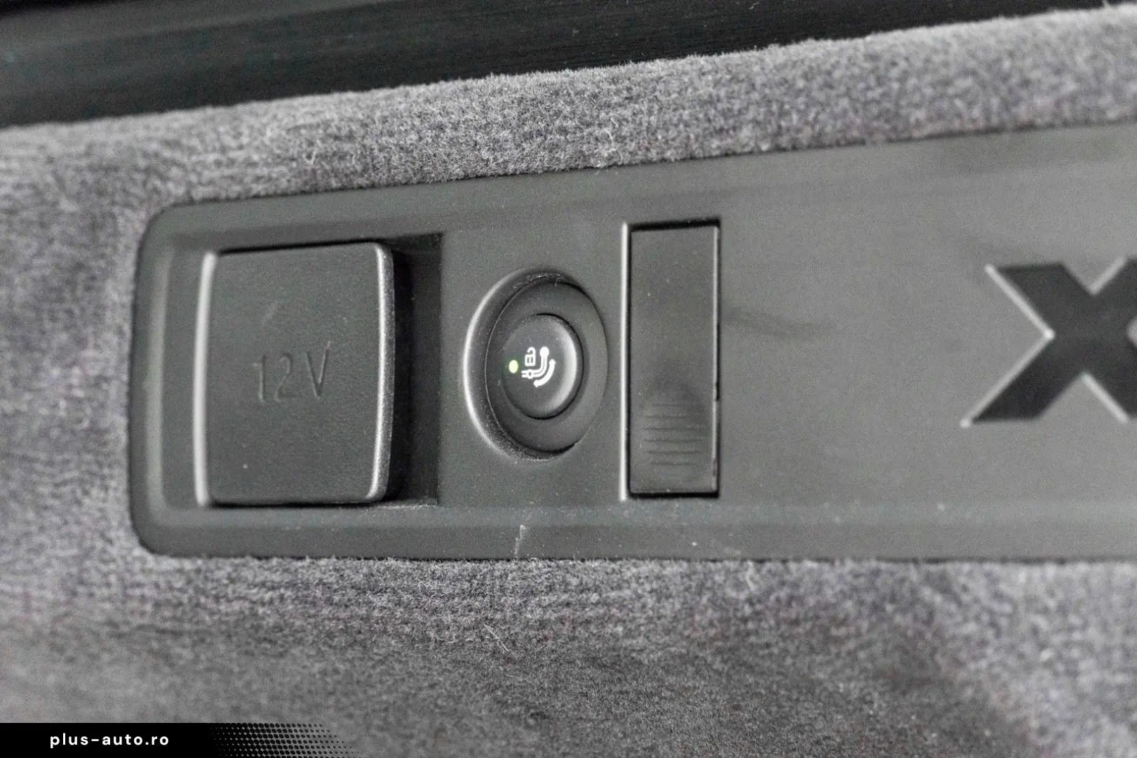 BMW X5 30d M SPORT.SOFTC.LUFTF.PANO.DR.ASS.360 .AHK