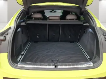 BMW X4 M VentilatedSeats 360 DAProf H&K