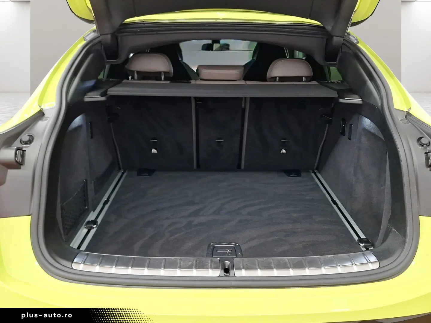 BMW X4 M VentilatedSeats 360 DAProf H&K