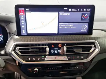 BMW X4 M VentilatedSeats 360 DAProf H&K