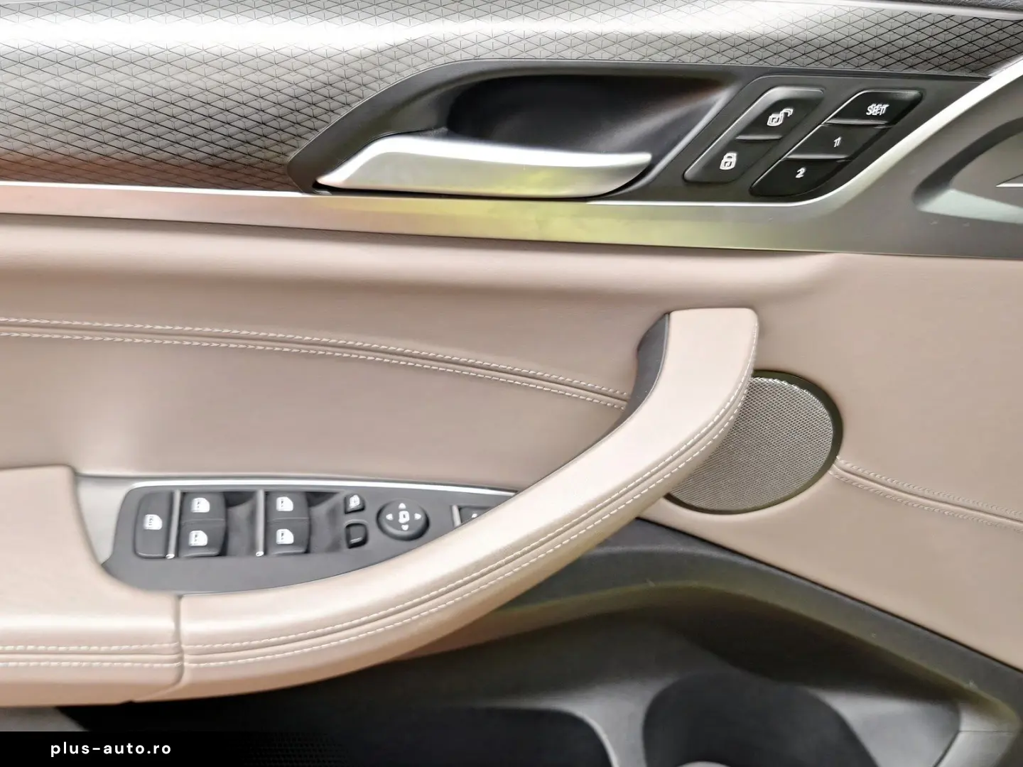 BMW X4 M VentilatedSeats 360 DAProf H&K