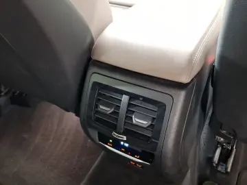 BMW X4 M VentilatedSeats 360 DAProf H&K