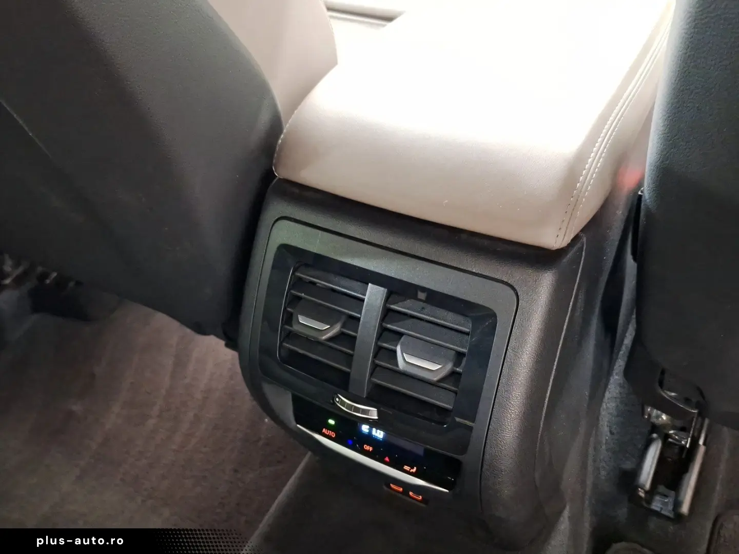 BMW X4 M VentilatedSeats 360 DAProf H&K