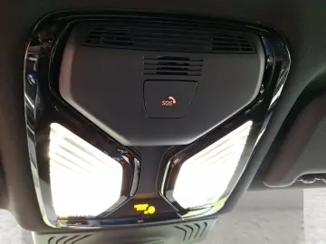 BMW X4 M VentilatedSeats 360 DAProf H&K