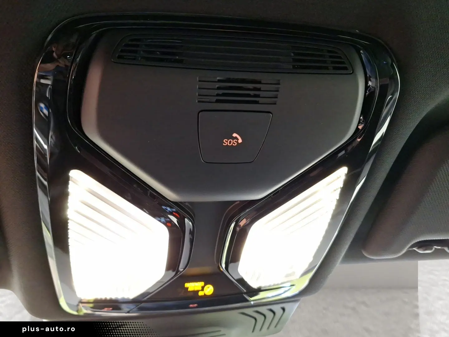 BMW X4 M VentilatedSeats 360 DAProf H&K