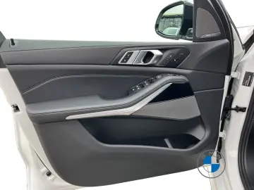 BMW X5 xDrive30d M Sport 20 SR DA Prof. Pano AHK
