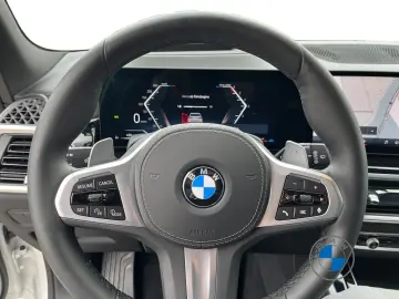 BMW X5 xDrive30d M Sport 20 SR DA Prof. Pano AHK