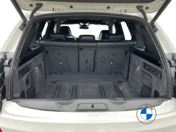 BMW X5 xDrive30d M Sport 20 SR DA Prof. Pano AHK