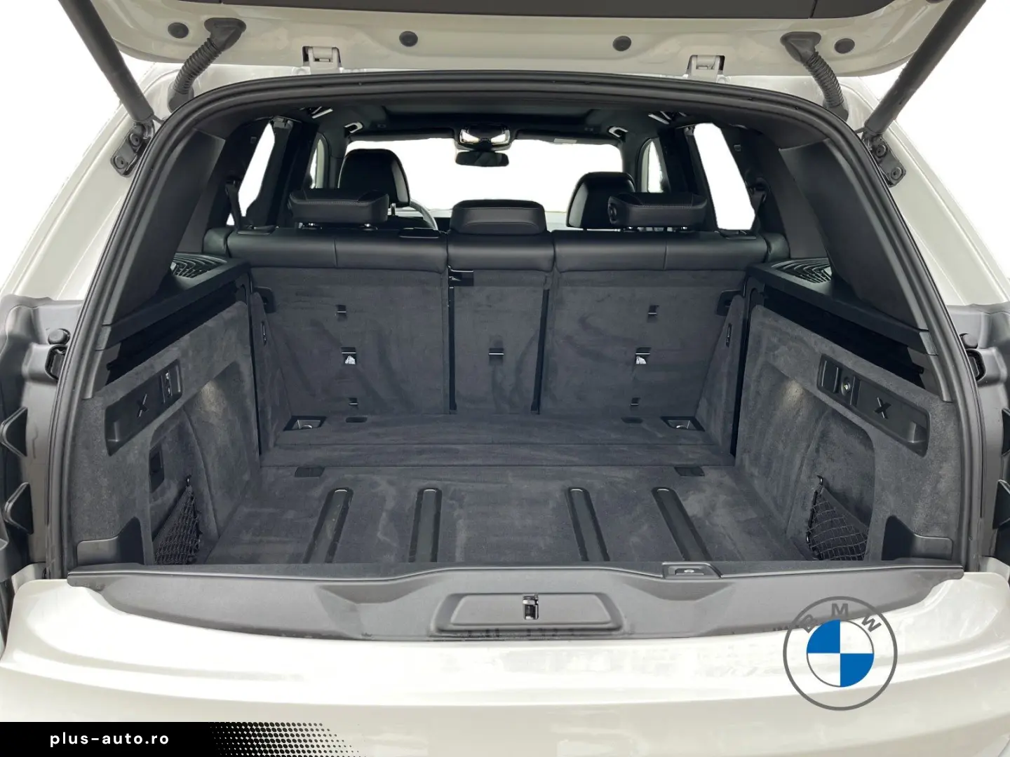 BMW X5 xDrive30d M Sport 20 SR DA Prof. Pano AHK