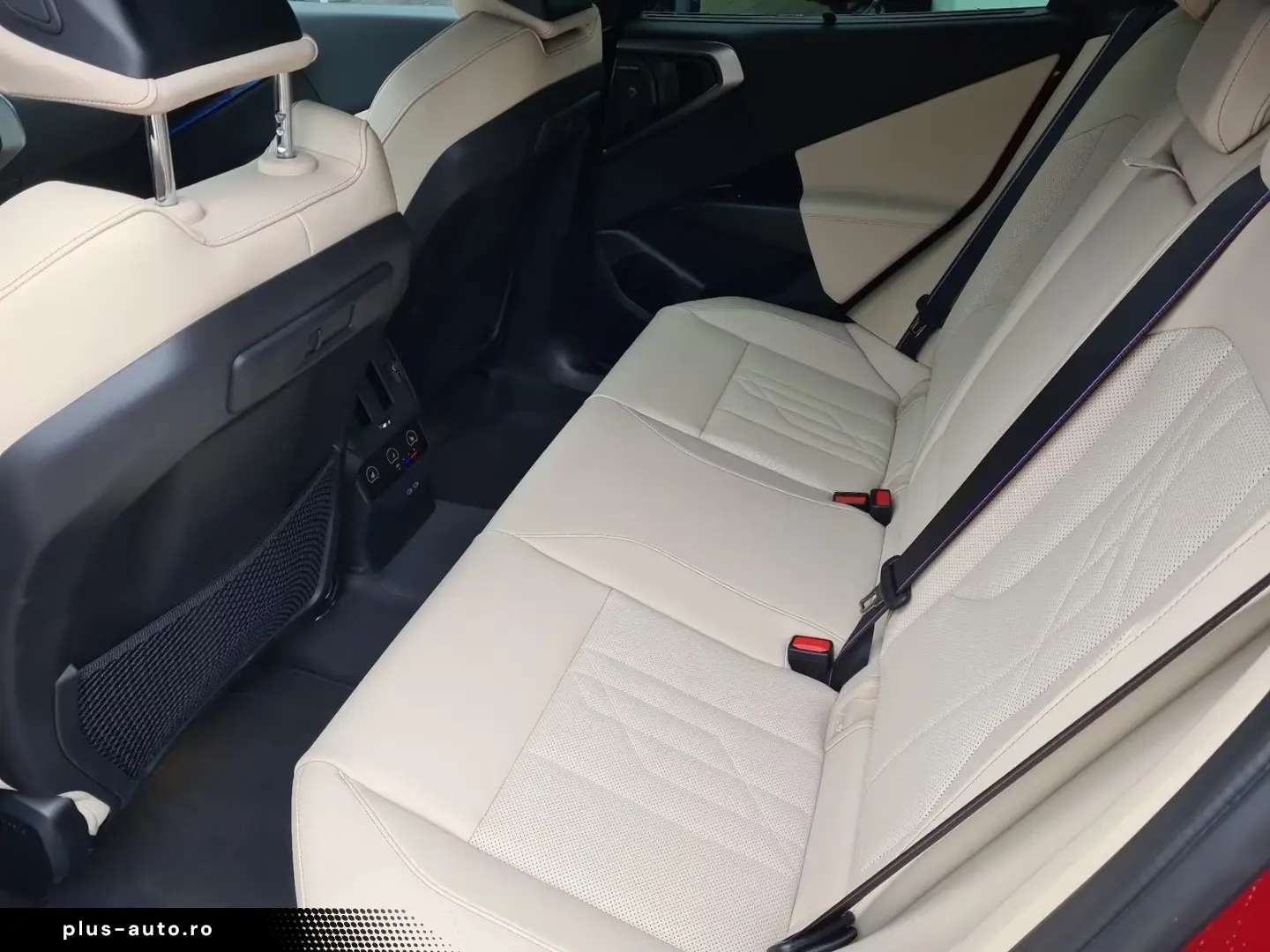 BMW X3 20d M Sport Pro DrivePro Inno Premium ParkPro