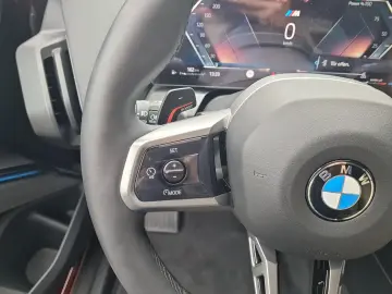 BMW X3 20d M Sport Pro DrivePro Inno Premium ParkPro