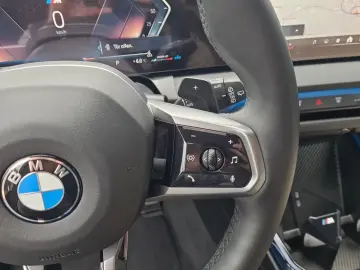 BMW X3 20d M Sport Pro DrivePro Inno Premium ParkPro