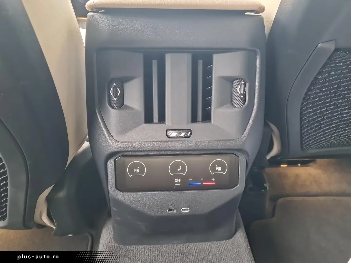 BMW X3 20d M Sport Pro DrivePro Inno Premium ParkPro